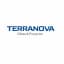 Terranova