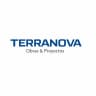 Terranova Obras & Proyectos