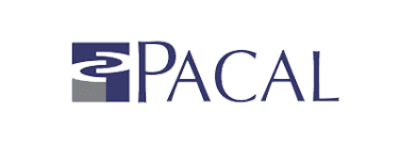 Logo Pacal, cliente de Terranova